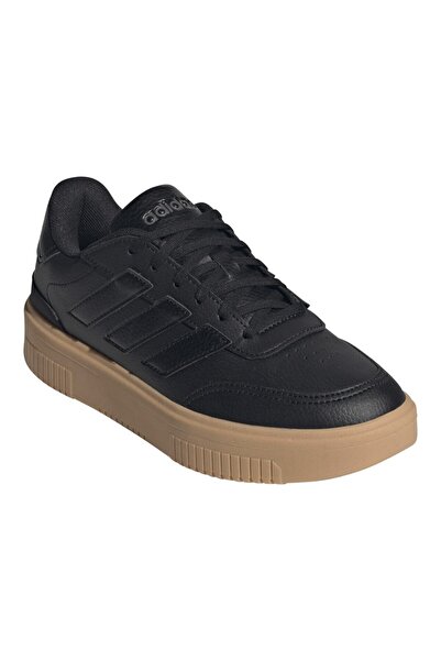 adidas Κορτμπλοκ