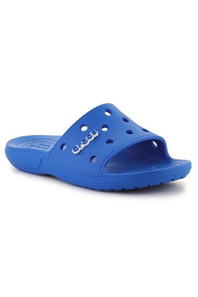 Crocs Classic Slide