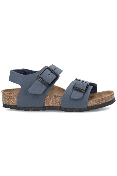 Birkenstock New York
