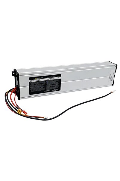 Universal Baterie reîncărcabilă trotinetă electrică 36V, 12A Litiu-Ion