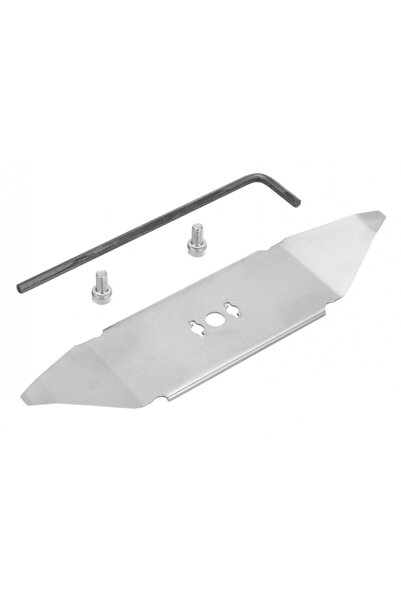 TAIWAN Cuțit înlocuitor pentru mașina robotizată de tuns gazon RX