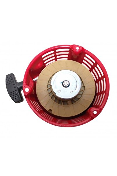 China Starter Honda G150 G200 GV200