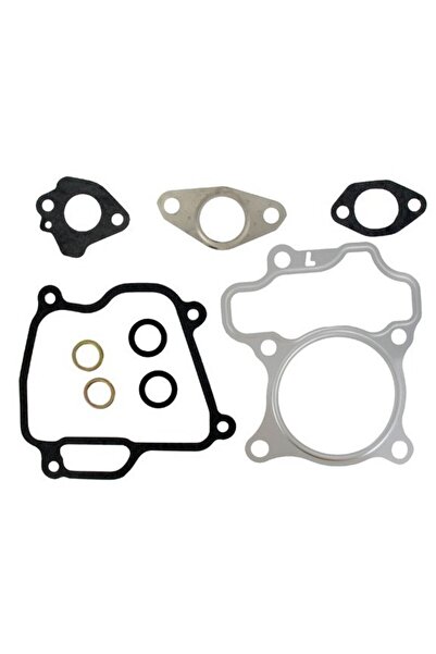 TAIWAN Set garnituri motor Robin EX17