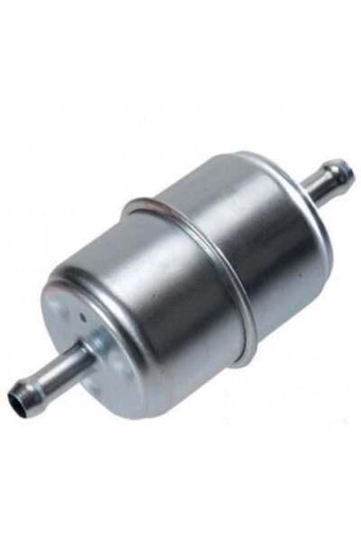 TAIWAN Filtru de combustibil metalic Briggs & Stratton 492836