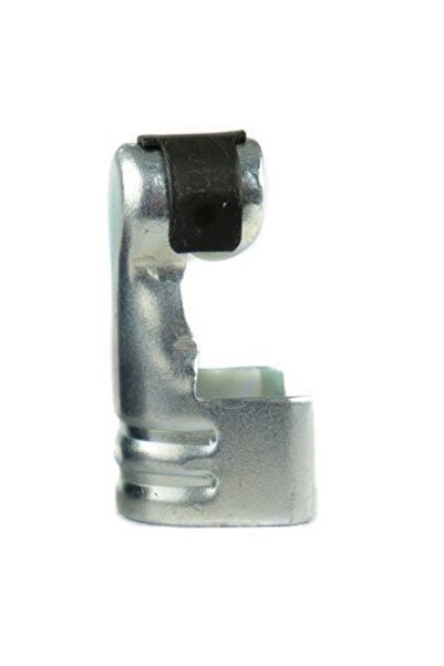 TAIWAN Clema bujie pentru utilaje Briggs & Stratton