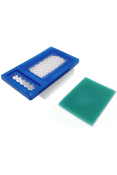 TAIWAN Filtru aer pentru Wacker BS50-2, BS70-2i, BS6021, BS6041