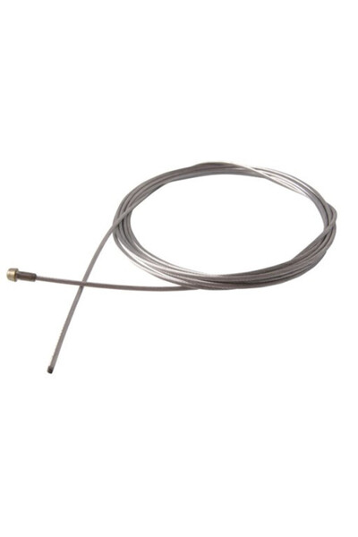 TAIWAN Cablu universal de acceleratie 250 cm