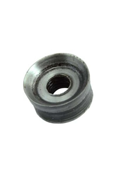 TAIWAN Disc tăietor pentru prelucrarea lemnului (model 2)