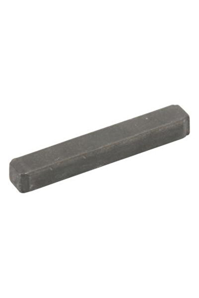 TAIWAN Pana ambielaj motor diesel 186F 5x5x35mm (buc)