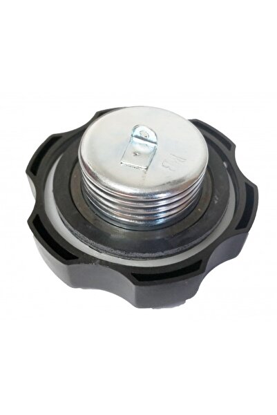 RURIS Capac rezervor motosapă Dac 7000