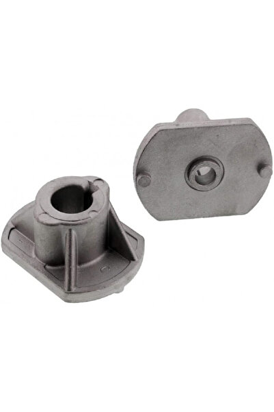 TAIWAN Suport pentru cuțit mașină de tuns iarba Castel Garden, Sabo, Viking