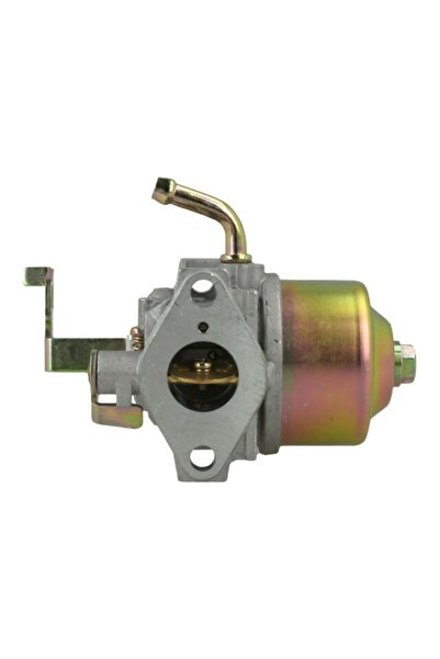 TAIWAN Carburator pentru generator Robin EY15 (Taiwan)