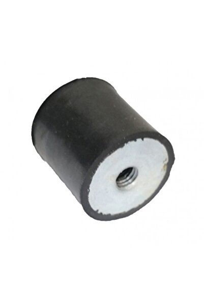 TAIWAN Universal amortizor pentru generator, motopompă (piuliță-piuliță)