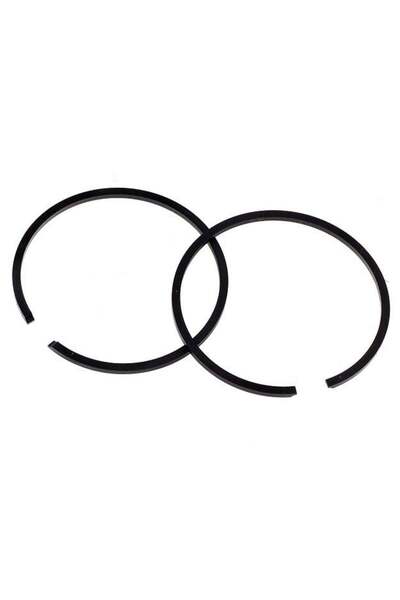 China Kit segmentare motor bicicletă 100cc, Ø 50mm x 2mm