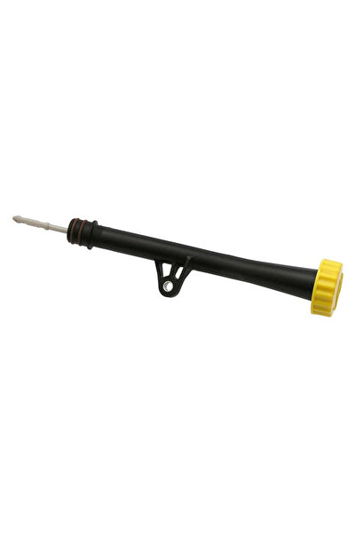Loncin Joja ulei și suport pentru joja ulei LC1P85F-E5