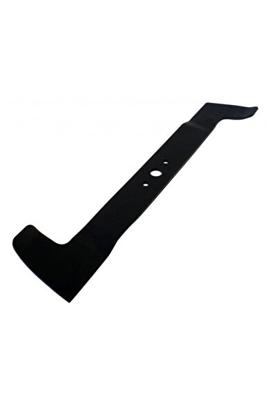 TAIWAN Lamă pentru mașina de tuns gazon Castel Garden TC102 (stânga)