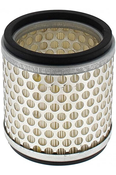 TAIWAN Filtru de aer Wacker BS45Y, BS52Y, BS65Y, BS60