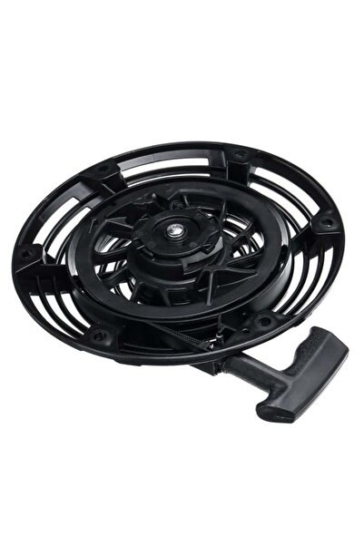 TAIWAN Demaror pentru modele Briggs & Stratton 800E, 850E, 875E