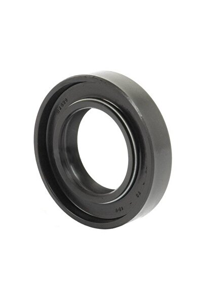 Universal Garnitură de etanșare 25 x 40 x 7