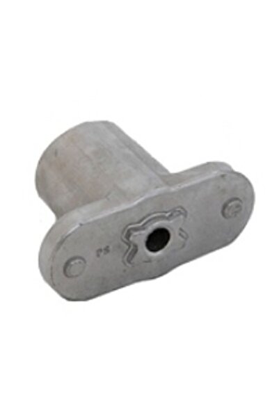 TAIWAN Suport pentru cuțit mașină de tuns iarbă MTD Silver 530K, Pro 7053, YM...