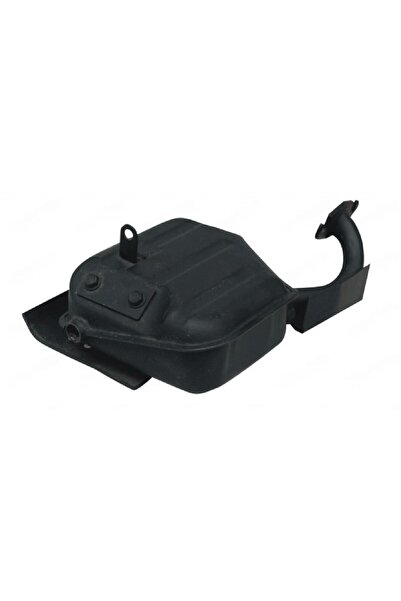 China Tobe evacuare pentru generator 2 timpi ET 950
