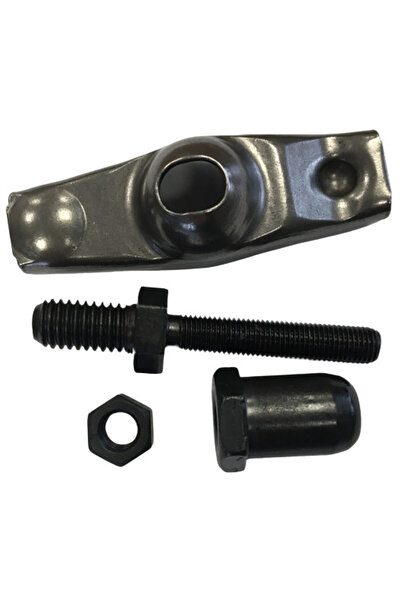 China Culbutor pentru motoare Zongshen 177F și 188F