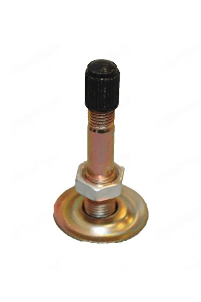 China Supapă mecanică auto