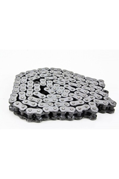 China Bicycle engine kit chain (54 links - 415)