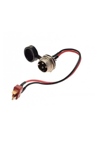 China Stație de încărcare pentru trotineta electrică Kugoo M4