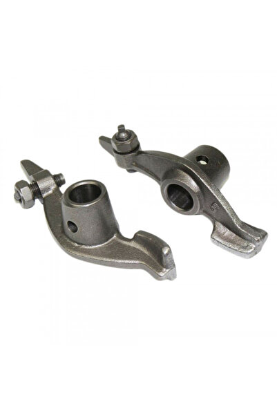 China Tacheți chiulasă ATV Linhai, Yamaha Majesty 260-300cc