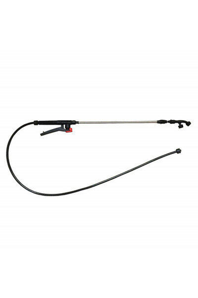 micul fermier Lance de stropit pentru pompă (80cm)