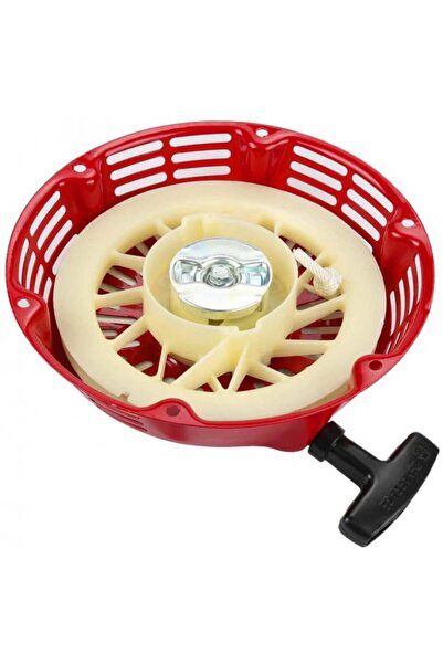 China Demaror compatibil cu Honda GX 160, 200 / motoare chinezești