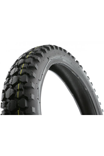 Awina Anvelopă moto 110/80-18 Enduro (F970 )