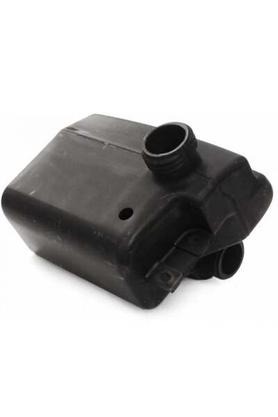 TAIWAN Rezervor de benzină compatibil Wacker WACKER: BS 500, 600, 650, 700, B...