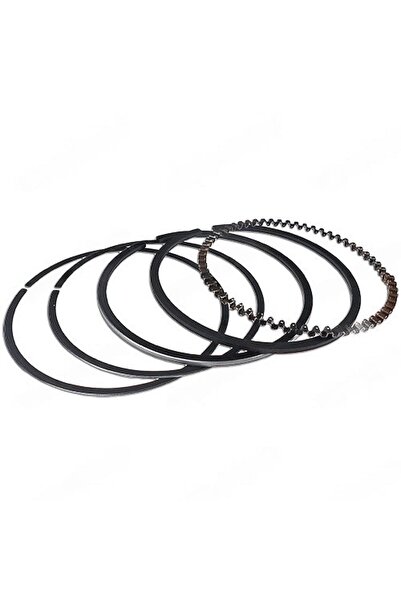 TAIWAN Segmenti generator Honda GX120 / generator 3.5HP chinezesc