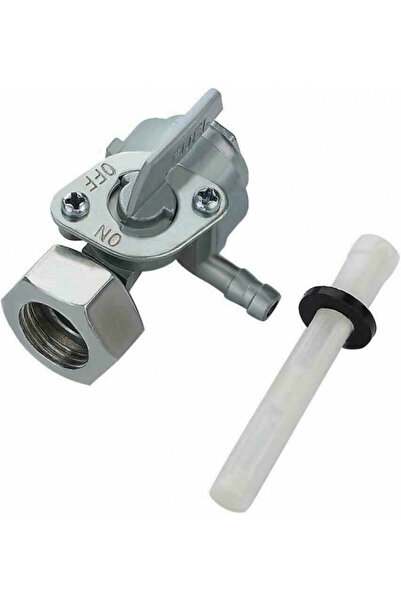 TAIWAN Robinet generator Loncin LC8000, LC6500