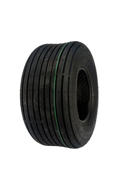 Universal Anvelopă scuter electric City Coco 225/55/8 Inch