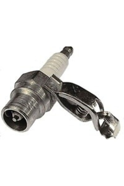 TAIWAN Testare aprindere dispozitiv