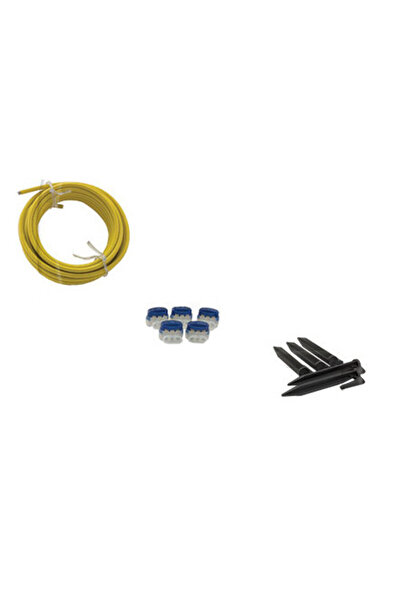 TAIWAN Kit de reparare cablu perimetral pentru robot de tuns iarba (automower...