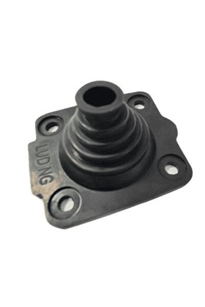 China Burduf levier schimbător cutie de viteze ATV Linhai 260-300cc