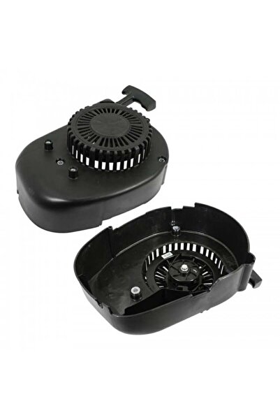 China Demaror pentru motosapă, motopompă și generator Loncin LC1P70FA