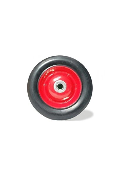 China Roată cărucior 8x1.75