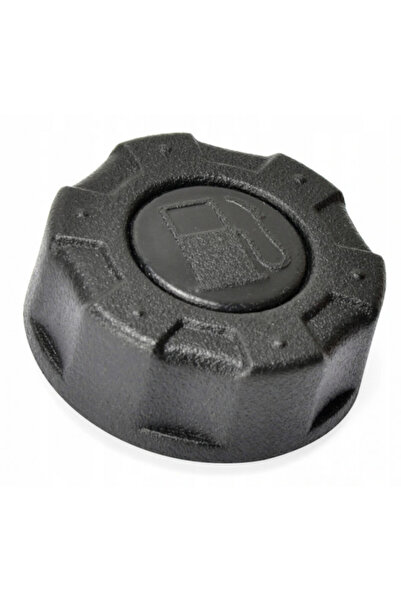 Loncin Capac rezervor motor LC1P65FA, 1P70FA, LC1P61FE