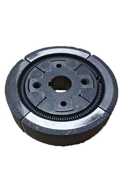 China Ambreiaj mai compactor Wacker RM75 (cal.2) cu diametru de 80mm