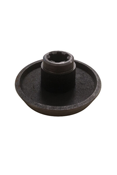 Universal Con de ambreiaj inferior pentru motosapă/motocultor Szentkiraly DK 551