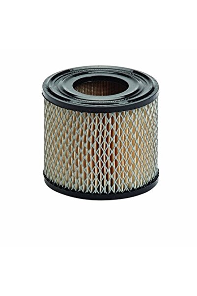TAIWAN Filtru de aer motor Briggs & Stratton 7-16HP