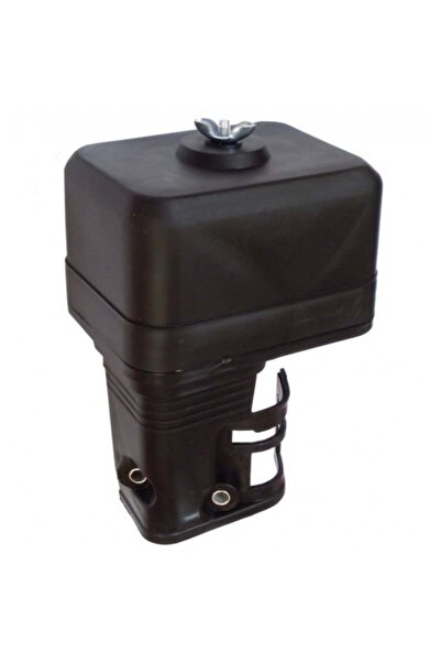 China Filtru aer complet pentru generator HONDA GX160 - GX200 / generatoare c...