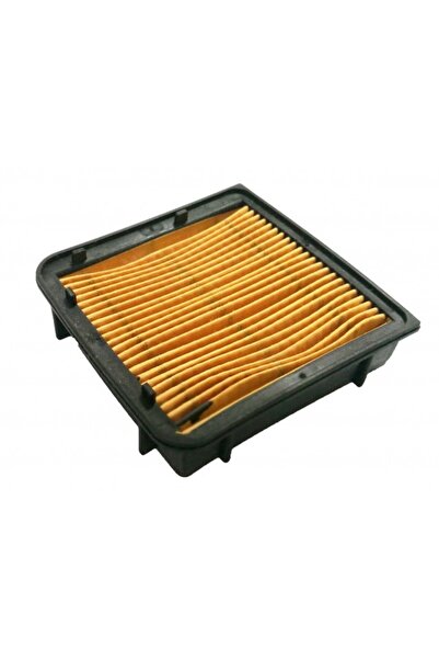 TAIWAN Filtru pentru aer motor Yamaha MZ175, EF2600