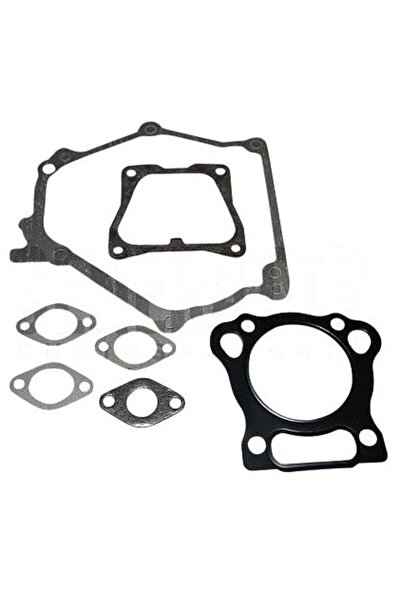 China Garnituri compatibile pentru Yamaha MZ175, EF2600