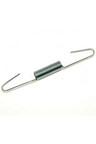 TAIWAN Arc de reglare a turației pentru Honda GCV 160, GCV 190 (mic)